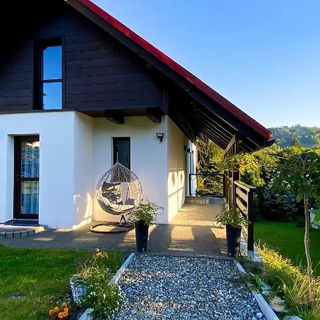 Malinowa Osada * 비스와